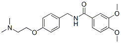 бY(ji)(gu)ʽ_122898-67-3Y(ji)(gu)ʽ