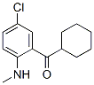 2-װ-5-ȱh(hun)ͪY(ji)(gu)ʽ_122908-18-3Y(ji)(gu)ʽ