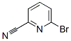 2--6-ऽY(ji)(gu)ʽ_122918-25-6Y(ji)(gu)ʽ