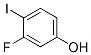 3--4-ⱽӽY(ji)(gu)ʽ_122927-84-8Y(ji)(gu)ʽ