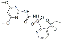 ׻¡Y(ji)(gu)ʽ_122931-48-0Y(ji)(gu)ʽ