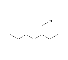 ȴY(ji)(gu)ʽ_123-04-6Y(ji)(gu)ʽ