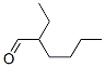 2-һȩY(ji)(gu)ʽ_123-05-7Y(ji)(gu)ʽ