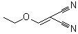 ׻Y(ji)(gu)ʽ_123-06-8Y(ji)(gu)ʽ