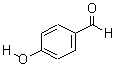 (du)uȩY(ji)(gu)ʽ_123-08-0Y(ji)(gu)ʽ