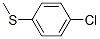 4-ѽY(ji)(gu)ʽ_123-09-1Y(ji)(gu)ʽ