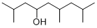 2,6,8-׻-4-ɴY(ji)(gu)ʽ_123-17-1Y(ji)(gu)ʽ