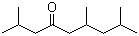 2,6,8-׻-4-ͪY(ji)(gu)ʽ_123-18-2Y(ji)(gu)ʽ