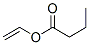 ϩY(ji)(gu)ʽ_123-20-6Y(ji)(gu)ʽ