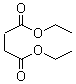 Y(ji)(gu)ʽ_123-25-1Y(ji)(gu)ʽ
