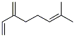 ¹ϩY(ji)(gu)ʽ_123-35-3Y(ji)(gu)ʽ