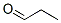 ȩY(ji)(gu)ʽ_123-38-6Y(ji)(gu)ʽ