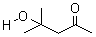 4-u-4-׻-2-ͪY(ji)(gu)ʽ_123-42-2Y(ji)(gu)ʽ