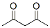 ͪY(ji)(gu)ʽ_123-54-6Y(ji)(gu)ʽ