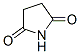 Yʽ_123-56-8Yʽ