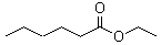 Y(ji)(gu)ʽ_123-66-0Y(ji)(gu)ʽ