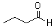 ȩY(ji)(gu)ʽ_123-72-8Y(ji)(gu)ʽ