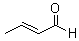 ͶȩY(ji)(gu)ʽ_123-73-9Y(ji)(gu)ʽ