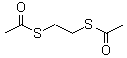pҶYʽ_123-81-9Yʽ
