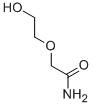 2(2-u)Y(ji)(gu)ʽ_123-85-3Y(ji)(gu)ʽ