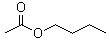 ᶡ;Y(ji)(gu)ʽ_123-86-4Y(ji)(gu)ʽ