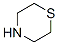 Y(ji)(gu)ʽ_123-90-0Y(ji)(gu)ʽ