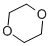 1,4-h(hun)Y(ji)(gu)ʽ_123-91-1Y(ji)(gu)ʽ