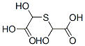 Y(ji)(gu)ʽ_123-93-3Y(ji)(gu)ʽ