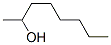 Y(ji)(gu)ʽ_123-96-6Y(ji)(gu)ʽ