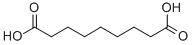 ɶY(ji)(gu)ʽ_123-99-9Y(ji)(gu)ʽ