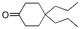 4,4-h(hun)ͪY(ji)(gu)ʽ_123018-62-2Y(ji)(gu)ʽ