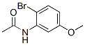 N-(2--5-)ҰY(ji)(gu)ʽ_123027-99-6Y(ji)(gu)ʽ