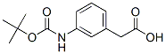 N-boc-3-Yʽ_123036-51-1Yʽ