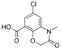 6--4-׻-3--3,4--2H-1,4-f-8-Y(ji)(gu)ʽ_123040-79-9Y(ji)(gu)ʽ
