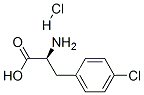 4--L-}}Y(ji)(gu)ʽ_123053-23-6Y(ji)(gu)ʽ