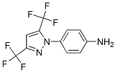 4-(3,5-p(׻)-1H--1-)-Y(ji)(gu)ʽ_123066-64-8Y(ji)(gu)ʽ
