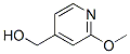 2--4-़״Y(ji)(gu)ʽ_123148-66-3Y(ji)(gu)ʽ