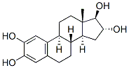 2-uY(ji)(gu)ʽ_1232-80-0Y(ji)(gu)ʽ
