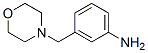 3-(-4-׻)Y(ji)(gu)ʽ_123207-48-7Y(ji)(gu)ʽ