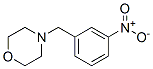 4-(3-S)Y(ji)(gu)ʽ_123207-57-8Y(ji)(gu)ʽ