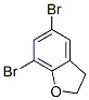 5,7--2,3-䱽߻૽Y(ji)(gu)ʽ_123266-59-1Y(ji)(gu)ʽ
