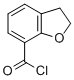 2,3--1-߻-7-ȽY(ji)(gu)ʽ_123266-63-7Y(ji)(gu)ʽ