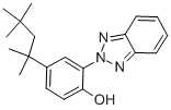 2-(2-u-5-)Yʽ_123307-21-1Yʽ