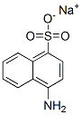 4--1-cY(ji)(gu)ʽ_123333-48-2Y(ji)(gu)ʽ