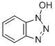 1-uһˮY(ji)(gu)ʽ_123333-53-9Y(ji)(gu)ʽ