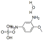 4--gˮY(ji)(gu)ʽ_123333-56-2Y(ji)(gu)ʽ