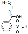 2-ǻˮY(ji)(gu)ʽ_123333-68-6Y(ji)(gu)ʽ