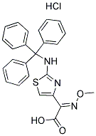 2-׻-alpha--4-}}Y(ji)(gu)ʽ_123333-74-4Y(ji)(gu)ʽ