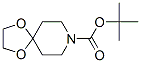 4,4-(ϩ)-1-嶡ʻऽY(ji)(gu)ʽ_123387-51-9Y(ji)(gu)ʽ