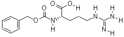 N-Sʻ-L-Y(ji)(gu)ʽ_1234-35-1Y(ji)(gu)ʽ